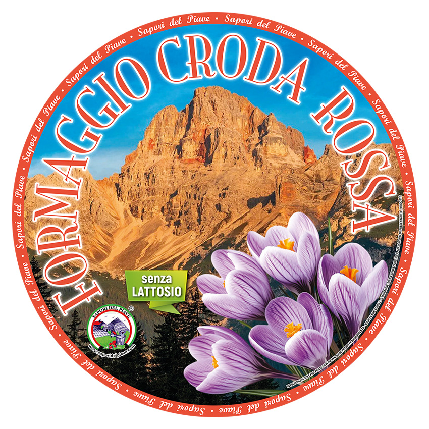Croda-Rossa.jpg