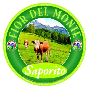Saporito
