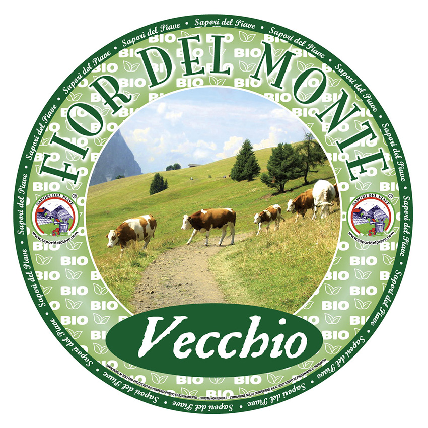 Fior-del-Monte-VECCHIO-BIO.jpg