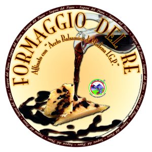 Formaggio Del Re