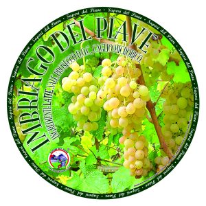 Imbriago del Piave
