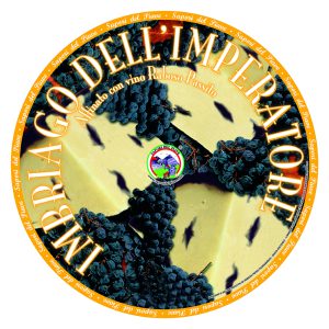 Imbriago dell’Imperatore