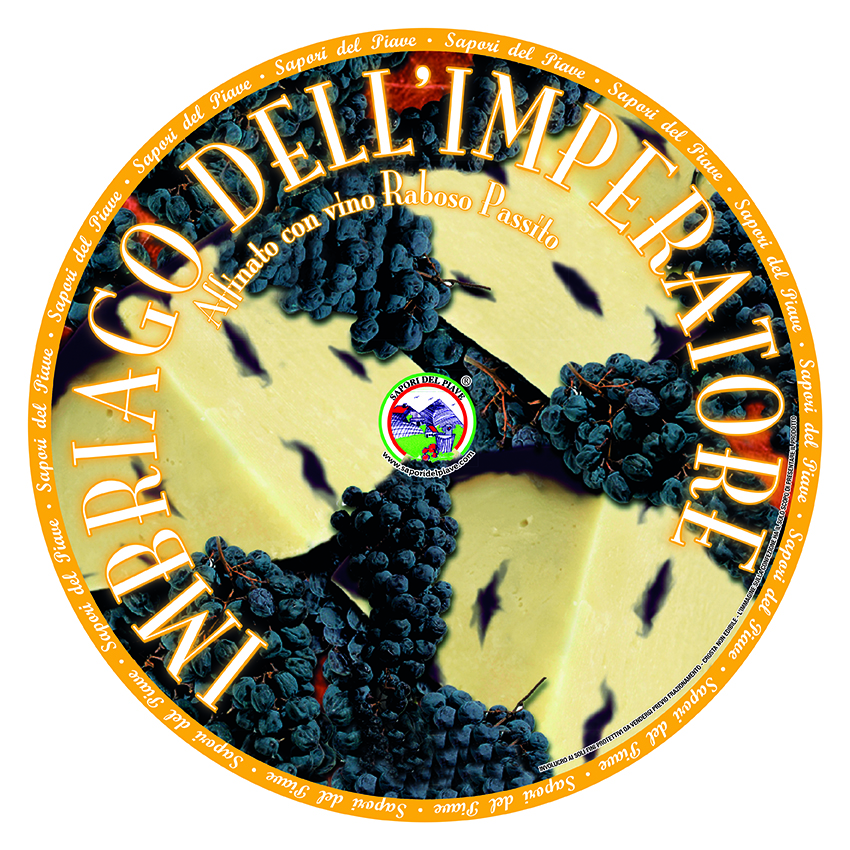 Imbriago dell'imperatore 2017.ai