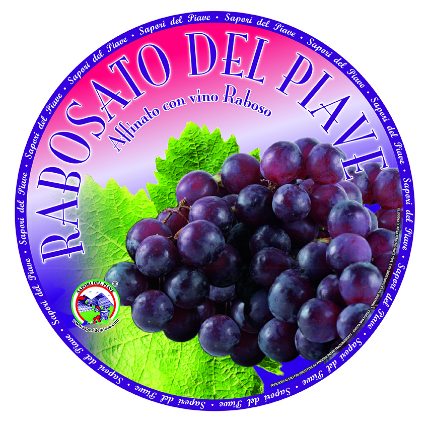 Rabosato del Piave.ai