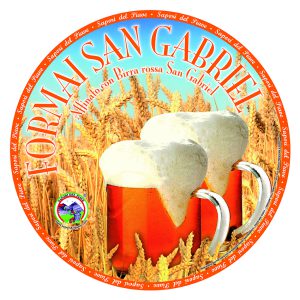 San Gabriel 