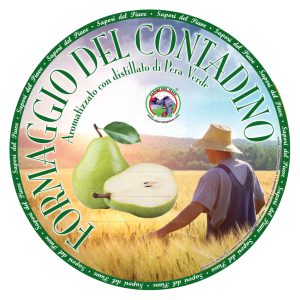 Formaggio del Contadino